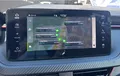 Miniature SKODA KAMIQ 1.5 TSI Evo 2 150 ch DSG7 ACT Monte Carlo photo 15 2128168