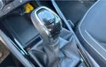 Miniature SKODA KAMIQ 1.5 TSI Evo 2 150 ch DSG7 ACT Monte Carlo photo 16 2128168