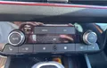Miniature SKODA KAMIQ 1.5 TSI Evo 2 150 ch DSG7 ACT Monte Carlo photo 19 2128168