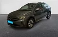 Miniature VOLKSWAGEN TAIGO 1.0 TSI 110 DSG7 Life Business extérieur trois quart avant gauche 2119554