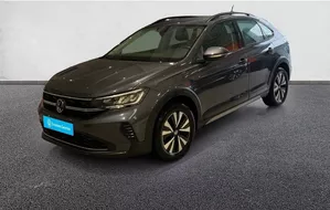VOLKSWAGEN TAIGO 1.0 TSI 110 DSG7 Life Business WVGZZZCSZPY053495
