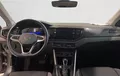 Miniature VOLKSWAGEN TAIGO 1.0 TSI 110 DSG7 Life Business extérieur trois quart avant droit 2119554