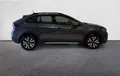 Miniature VOLKSWAGEN TAIGO 1.0 TSI 110 DSG7 Life Business extérieur côté droit 2119554