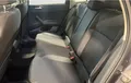 Miniature VOLKSWAGEN TAIGO 1.0 TSI 110 DSG7 Life Business extérieur arrière 2119554