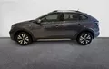 Miniature VOLKSWAGEN TAIGO 1.0 TSI 110 DSG7 Life Business extérieur trois quart arrière gauche 2119554