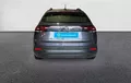 Miniature VOLKSWAGEN TAIGO 1.0 TSI 110 DSG7 Life Business extérieur côté gauche 2119554