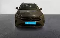 Miniature VOLKSWAGEN TAIGO 1.0 TSI 110 DSG7 Life Business photo 9 2119554