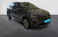 Miniature VOLKSWAGEN TAIGO 1.0 TSI 110 DSG7 Life Business photo 10 2119554