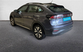 Miniature VOLKSWAGEN TAIGO 1.0 TSI 110 DSG7 Life Business photo 11 2119554
