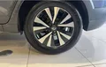 Miniature VOLKSWAGEN TAIGO 1.0 TSI 110 DSG7 Life Business photo 12 2119554