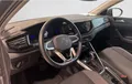 Miniature VOLKSWAGEN TAIGO 1.0 TSI 110 DSG7 Life Business photo 13 2119554