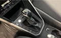 Miniature VOLKSWAGEN TAIGO 1.0 TSI 110 DSG7 Life Business photo 16 2119554