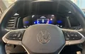 Miniature VOLKSWAGEN TAIGO 1.0 TSI 110 DSG7 Life Business photo 20 2119554