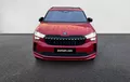 Miniature SKODA KODIAQ 1.5 TSI 204 ch Hybride Rechargeable PHEV DSG6 5pl Sportline extérieur avant 9154