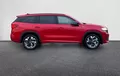 Miniature SKODA KODIAQ 1.5 TSI 204 ch Hybride Rechargeable PHEV DSG6 5pl Sportline extérieur côté droit 9154
