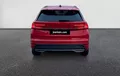 Miniature SKODA KODIAQ 1.5 TSI 204 ch Hybride Rechargeable PHEV DSG6 5pl Sportline extérieur arrière 9154