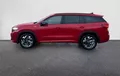 Miniature SKODA KODIAQ 1.5 TSI 204 ch Hybride Rechargeable PHEV DSG6 5pl Sportline extérieur côté gauche 9154