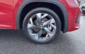 Miniature SKODA KODIAQ 1.5 TSI 204 ch Hybride Rechargeable PHEV DSG6 5pl Sportline photo 9 9154