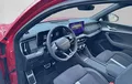 Miniature SKODA KODIAQ 1.5 TSI 204 ch Hybride Rechargeable PHEV DSG6 5pl Sportline photo 11 9154