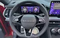 Miniature SKODA KODIAQ 1.5 TSI 204 ch Hybride Rechargeable PHEV DSG6 5pl Sportline photo 12 9154