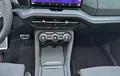 Miniature SKODA KODIAQ 1.5 TSI 204 ch Hybride Rechargeable PHEV DSG6 5pl Sportline photo 13 9154