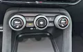 Miniature SKODA KODIAQ 1.5 TSI 204 ch Hybride Rechargeable PHEV DSG6 5pl Sportline photo 14 9154