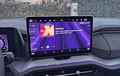Miniature SKODA KODIAQ 1.5 TSI 204 ch Hybride Rechargeable PHEV DSG6 5pl Sportline photo 16 9154