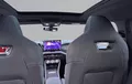 Miniature SKODA KODIAQ 1.5 TSI 204 ch Hybride Rechargeable PHEV DSG6 5pl Sportline photo 18 9154