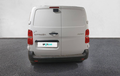 Miniature CITROEN JUMPY FOURGON JUMPY FGN M BLUEHDI 145 S&S EAT8 extérieur trois quart arrière droit 944048