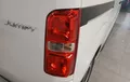 Miniature CITROEN JUMPY FOURGON JUMPY FGN M BLUEHDI 145 S&S EAT8 photo 17 944048