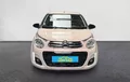 Miniature CITROEN C1 VTi 72 Feel extérieur avant 212266