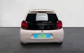Miniature CITROEN C1 VTi 72 Feel extérieur arrière 212266
