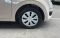 Miniature CITROEN C1 VTi 72 Feel photo 9 212266