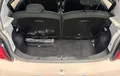 Miniature CITROEN C1 VTi 72 Feel photo 10 212266