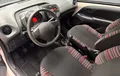 Miniature CITROEN C1 VTi 72 Feel photo 11 212266