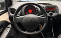 Miniature CITROEN C1 VTi 72 Feel photo 12 212266