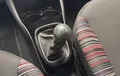 Miniature CITROEN C1 VTi 72 Feel photo 13 212266