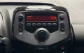 Miniature CITROEN C1 VTi 72 Feel photo 15 212266