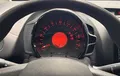 Miniature CITROEN C1 VTi 72 Feel photo 16 212266