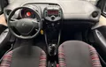 Miniature CITROEN C1 VTi 72 Feel photo 18 212266
