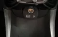 Miniature CITROEN C1 VTi 72 Feel photo 19 212266