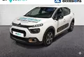 Miniature CITROEN C3 PureTech 83 S&S BVM5 C-Series photo 20 944880