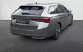 Miniature SKODA OCTAVIA Combi 1.5 TSI Hybrid 150 ch ACT DSG7 Selection extérieur avant 2130368