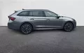 Miniature SKODA OCTAVIA Combi 1.5 TSI Hybrid 150 ch ACT DSG7 Selection extérieur côté droit 2130368