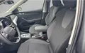 Miniature SKODA OCTAVIA Combi 1.5 TSI Hybrid 150 ch ACT DSG7 Selection extérieur trois quart arrière droit 2130368