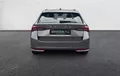 Miniature SKODA OCTAVIA Combi 1.5 TSI Hybrid 150 ch ACT DSG7 Selection extérieur côté gauche 2130368