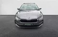 Miniature SKODA OCTAVIA Combi 1.5 TSI Hybrid 150 ch ACT DSG7 Selection photo 9 2130368