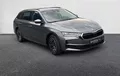 Miniature SKODA OCTAVIA Combi 1.5 TSI Hybrid 150 ch ACT DSG7 Selection photo 10 2130368