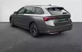 Miniature SKODA OCTAVIA Combi 1.5 TSI Hybrid 150 ch ACT DSG7 Selection photo 11 2130368