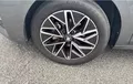 Miniature SKODA OCTAVIA Combi 1.5 TSI Hybrid 150 ch ACT DSG7 Selection photo 12 2130368